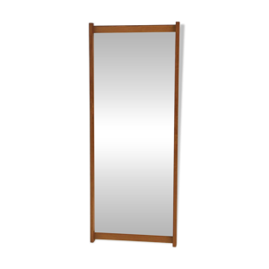 Miroir scandinave en