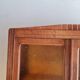 Parisian Art Deco wardrobe