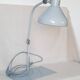 Lampe industrielle vintage Jumo GS4