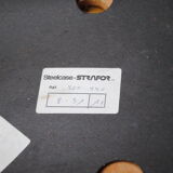 Strafor vintage Chair