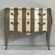 Commode barroque