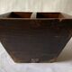Chinese rice basket