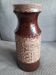 Large ceramic vase Germany