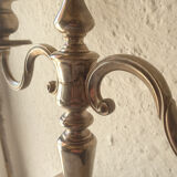 Chandelier ancien