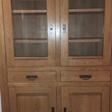 Artemis 4-fold wardrobe