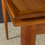 1960s Dining table