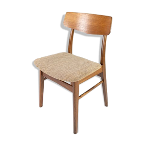 chaise de salle à manger