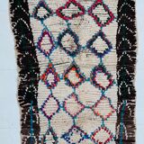 Tapis Azilal