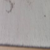 Tableau huile sur toile Paris