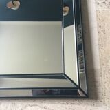 Mirror year 60 56x74cm