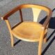 Fauteuil enfant Baumann modèle 392