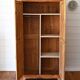 cupboard