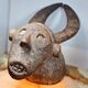 Agricultural Mask Mangam male - Mama / Kantana - Nigeria