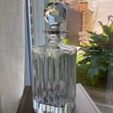 Carafe vintage