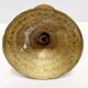 Bronze candlestick
