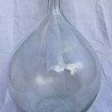 Demijohn