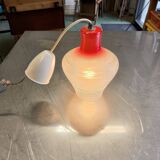 Suspension