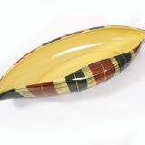 St Clément fruit bowl