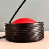 Lugano Desk Lamp by E/Lite 1980
