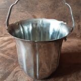Guy Degrenne ice bucket