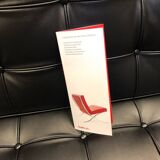 Chaise Barcelone Knoll