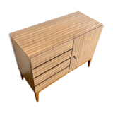 Scandinavian row 95 cm