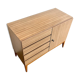 Enfilade Scandinave 95 cm