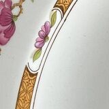 Vintage Pontesa round dish