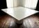 Quadrondo Multifunctional Dining Table 8+ persons by Erwin Nagel for Rosenthal