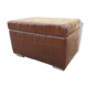Ottoman De Sede