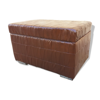 Ottoman De Sede