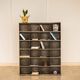 French Tri-Postal unit shelf autentic rare and unique