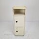Kartell Componibili Storage Set by Anna Castelli