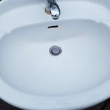 Washbasin