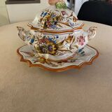 Tureen