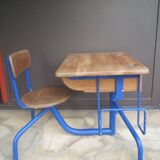 Vintage  Desk