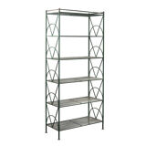 Etagere fer verte