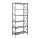Etagere fer verte