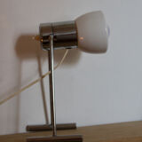 Drupol edition table lamp