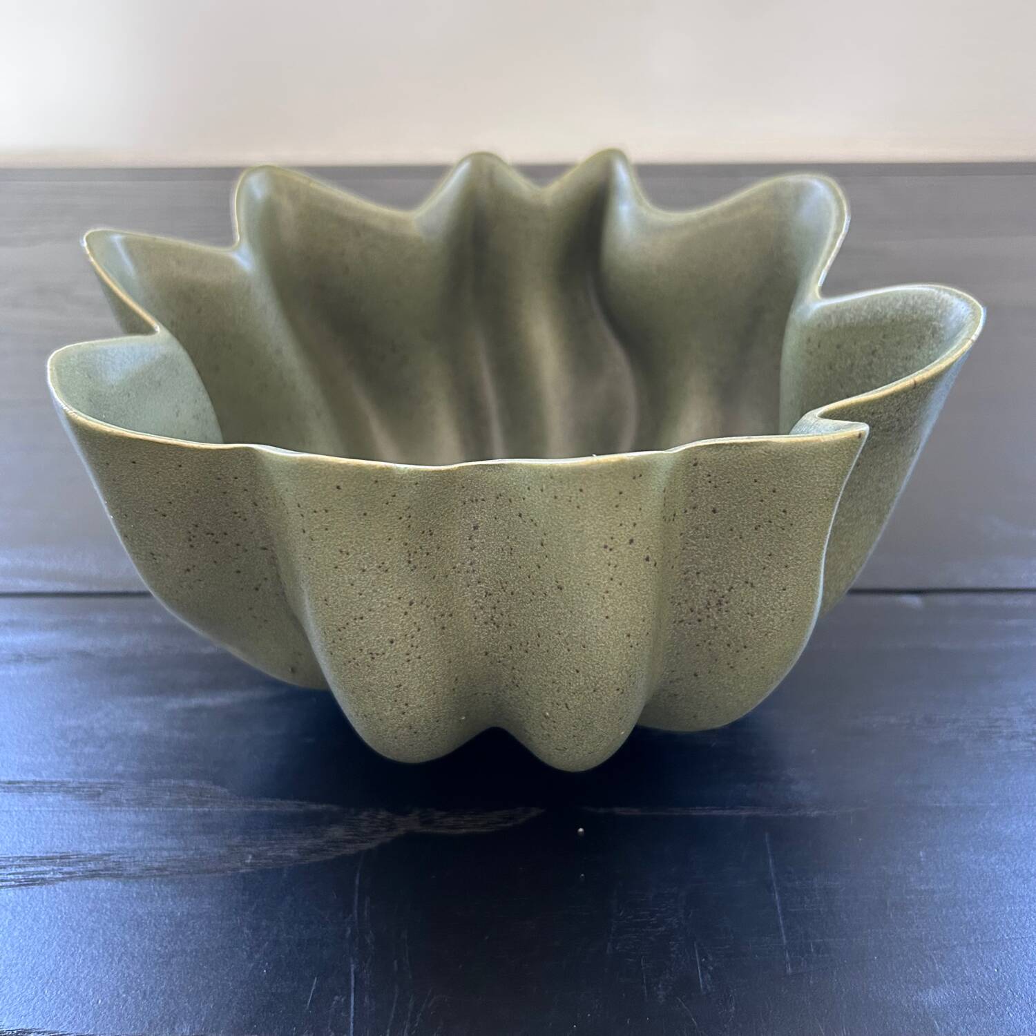 Coule Nium Bowl de Ferm Living