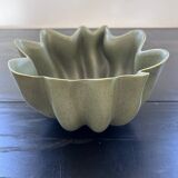 Coule Nium Bowl from Ferm Living