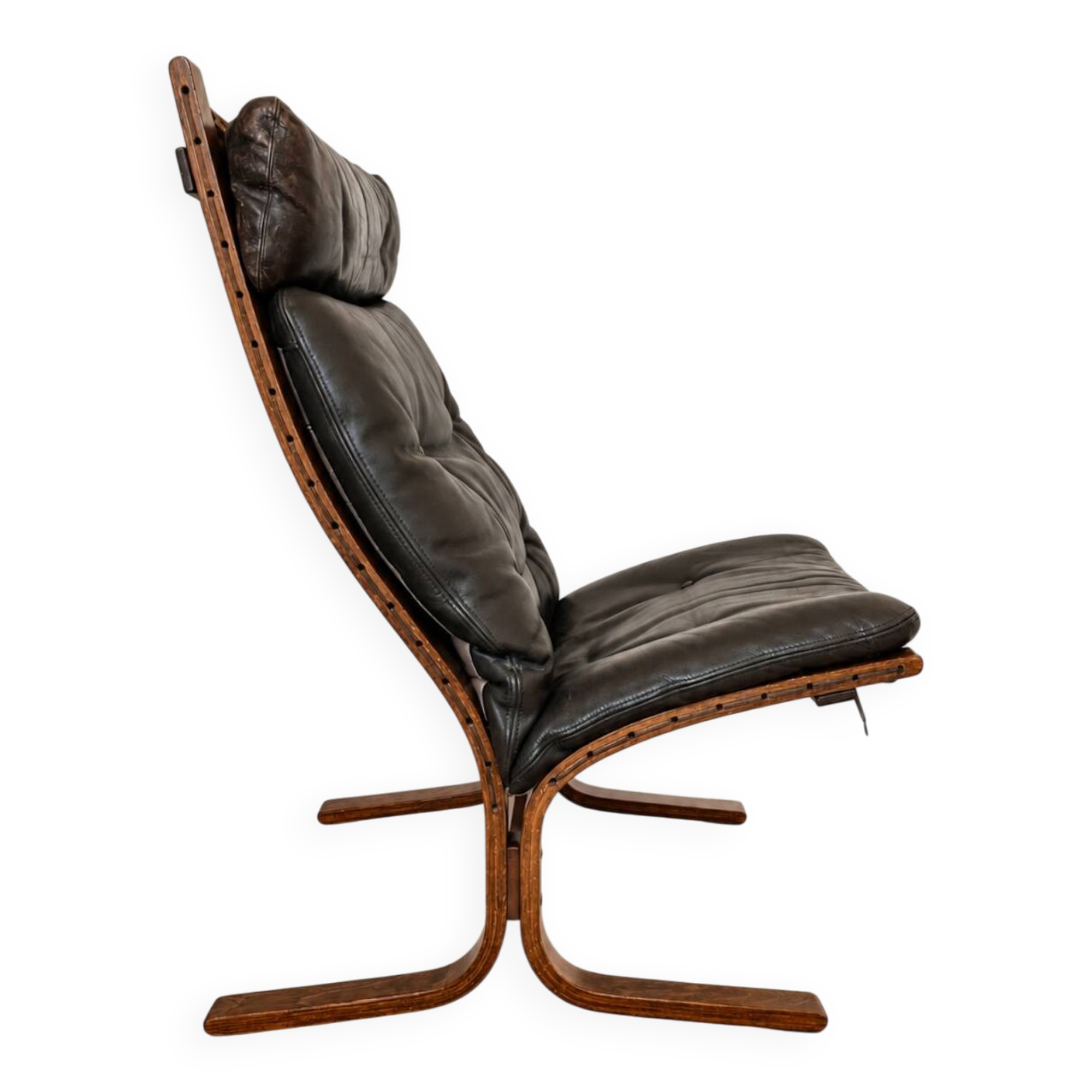 Fauteuil Siesta Ingmar Relling