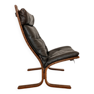 Fauteuil Siesta ingmar - relling