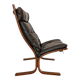 Fauteuil Siesta Ingmar Relling