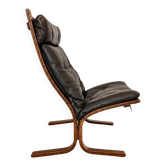 Fauteuil Siesta Ingmar Relling