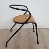 Child Chair