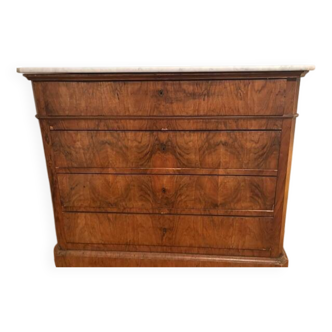 COMMODE