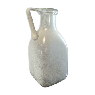 Carafe bistrot vintage