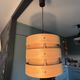 Zicoli style Jakobsson suspension