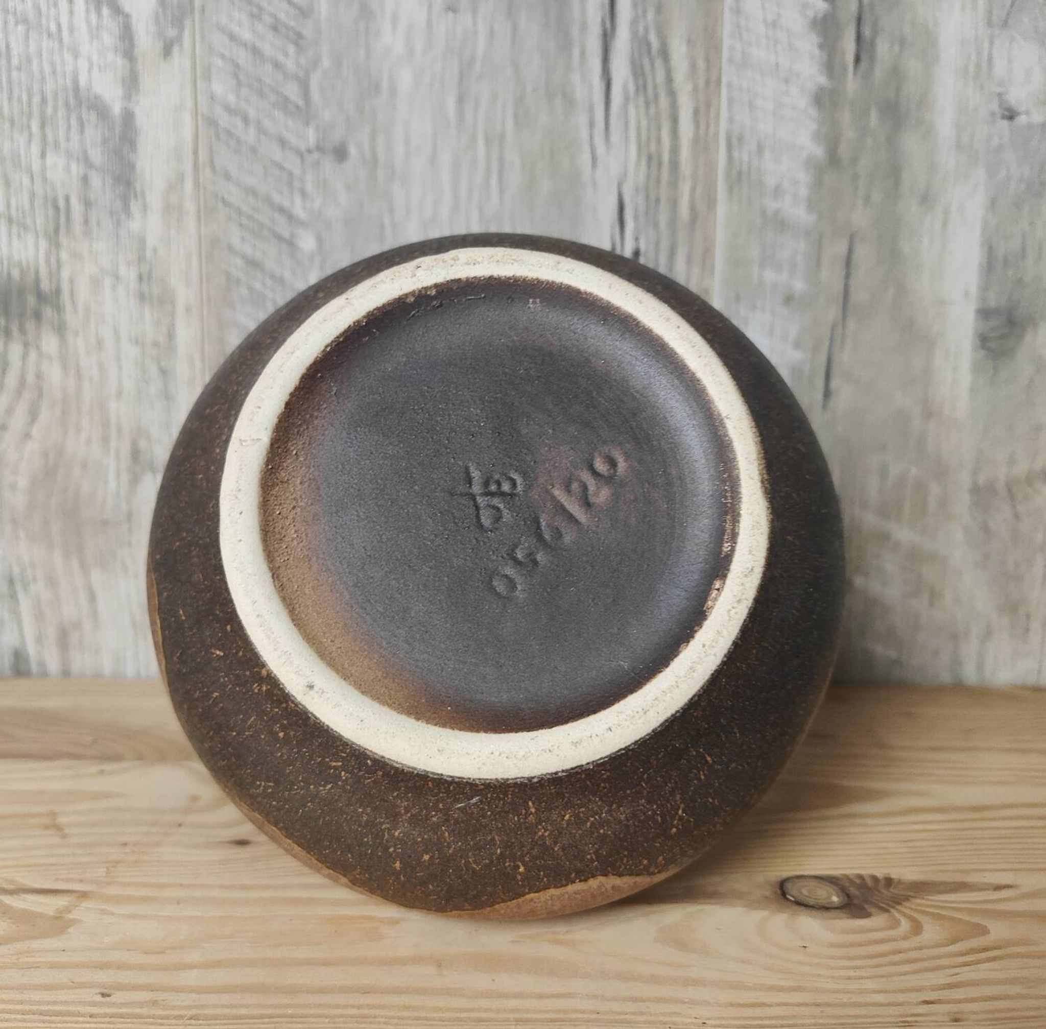 Dumler & Breiden Vase
